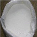 Top Seller Plastic material polyethylene wax